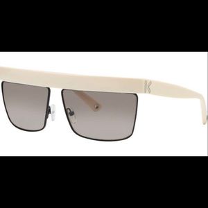 KENZO PARIS SUNGLASSES 3182 C02 140